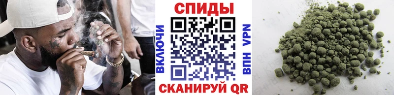 ОМГ ОМГ зеркало  что такое наркотик  Богородск  БУТИРАТ 99% 