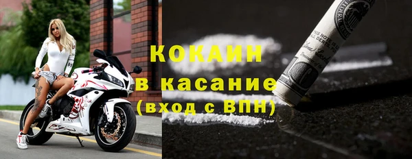 дживик Белоозёрский