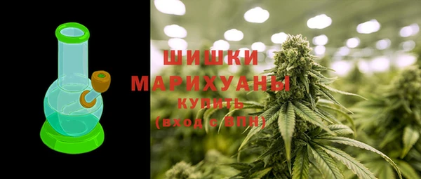 дживик Белоозёрский