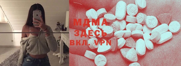 эйфоретик Бикин